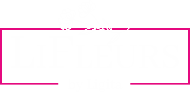 Lifleurs by Ligita
