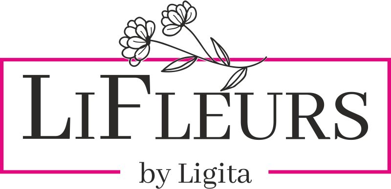 Lifleurs by Ligita